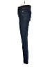 RE/DONE Blue Jeans Size 27 waist - photo 5