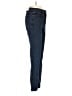 RE/DONE Blue Jeans Size 27 waist - photo 4