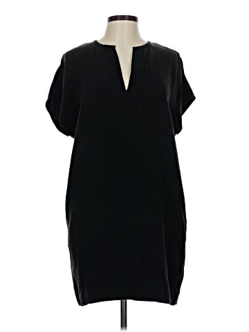Vince. Casual Dress (view 1)