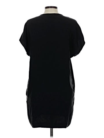 Vince. Casual Dress (view 2)