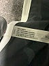 Solid & Striped Gray Swimsuit Bottoms Size XL - photo 4