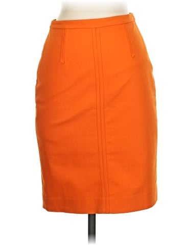 Ann Taylor Formal Skirt (view 1)