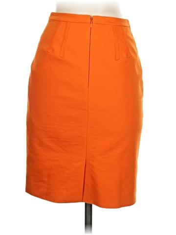 Ann Taylor Formal Skirt (view 2)