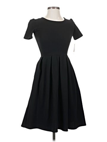 Lularoe Cocktail Dress (view 1)