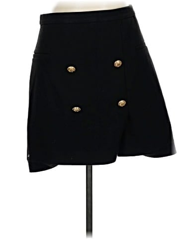 H&M Casual Skirt (view 1)
