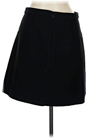H&M Casual Skirt (view 2)