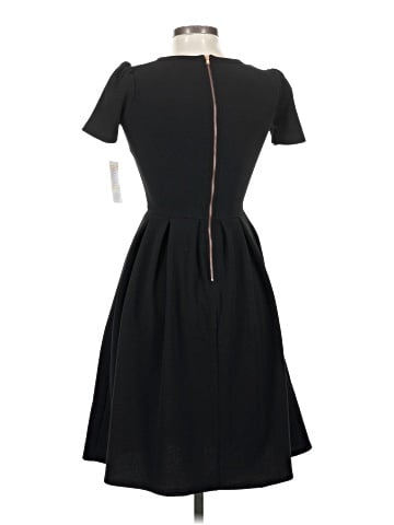 Lularoe Cocktail Dress (view 2)