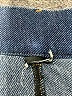 Hue Solid Blue Jeggings Size XXL (estimated) - photo 4