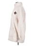 Unbranded 100% Polyester White Pullover Sweater Size S - photo 5