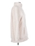 Unbranded 100% Polyester White Pullover Sweater Size S - photo 4