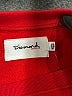 Diamond Supply Co Red Sweatshirt Size XS - photo 7