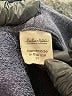 Assorted Brands Gray Cardigan Size 2T - photo 3