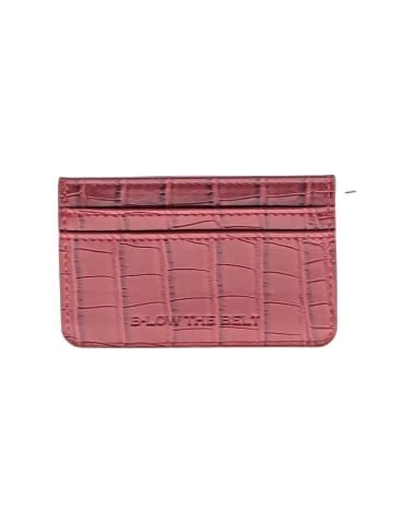 B-Low The Belt Card Holder  (view 1)