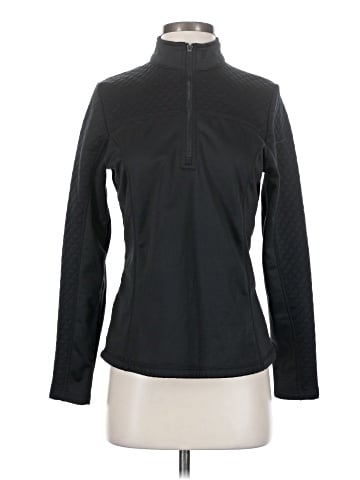 PGA Tour Track Jacket (view 1)