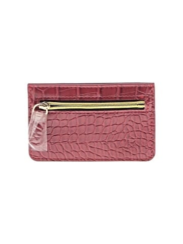 B-Low The Belt Card Holder  (view 2)