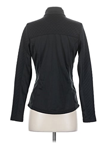 PGA Tour Track Jacket (view 2)