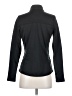 PGA Tour 100% Polyester Black Track Jacket Size S - photo 2