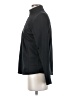 PGA Tour 100% Polyester Black Track Jacket Size S - photo 5