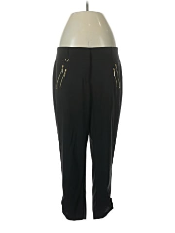 Cache Active Pants (view 1)