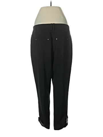 Cache Active Pants (view 2)