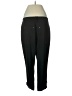 Cache Black Active Pants Size 4 - photo 2