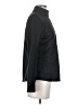 PGA Tour 100% Polyester Black Track Jacket Size S - photo 4