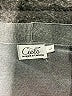 Cielo Gray Cardigan Size L - photo 7