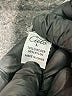 Cielo Gray Cardigan Size L - photo 8