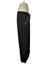 Cache Black Active Pants Size 4 - photo 4