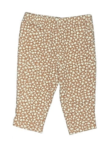 Just One Year by Carter's Khakis (view 1)