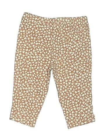 Just One Year by Carter's Khakis (view 2)