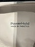 Fabletics Solid Ivory White Active Pants Size XS - photo 4