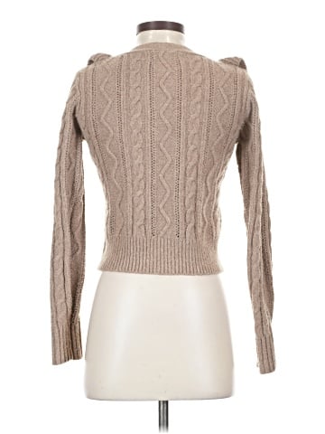 London Kaye Cardigan (view 2)
