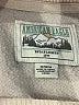 American Eagle Outfitters 100% Polyester Solid Tan Pullover Sweater Size M - photo 7