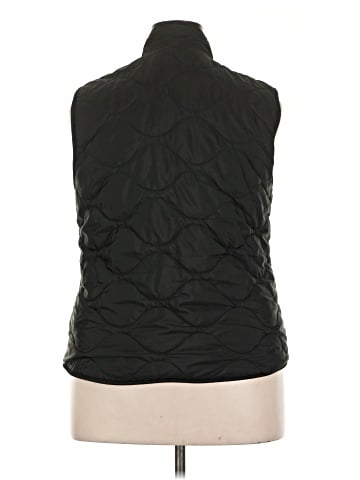Croft & Barrow Vest (view 2)
