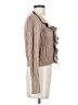 London Kaye Tan Cardigan Size XS - photo 4