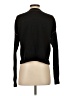 Joie Black Wool Pullover Sweater Size S - photo 2