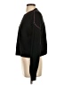 Joie Black Wool Pullover Sweater Size S - photo 5