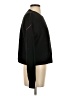 Joie Black Wool Pullover Sweater Size S - photo 4