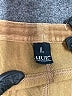 Hue Brown Casual Pants Size L - photo 7
