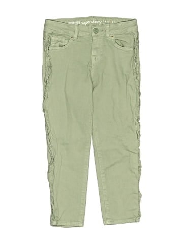 Gymboree Jeans (view 1)