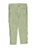 Gymboree Green Jeans Size 7 - photo 1