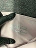 Yogalicious Gray Active Pants Size XS - photo 7