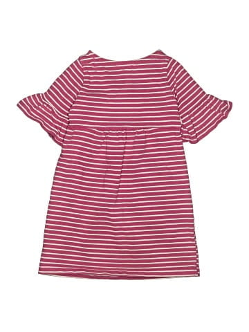 Carter's Dress (view 2)