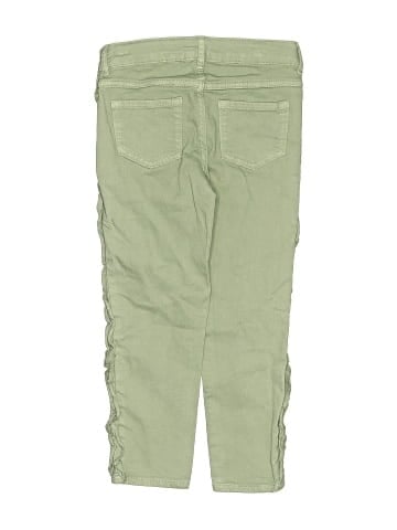 Gymboree Jeans (view 2)