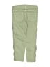 Gymboree Green Jeans Size 7 - photo 2