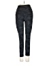 Danskin Camo Black Active Pants Size XS - photo 1