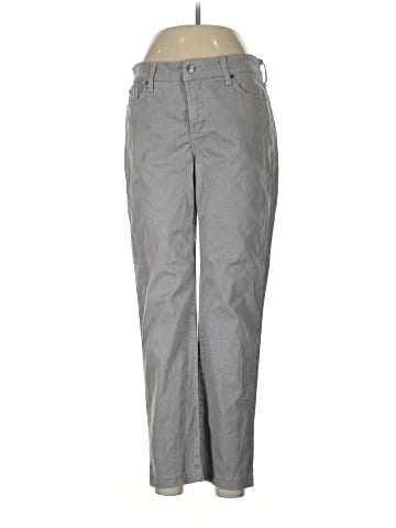NYDJ Casual Pants (view 1)
