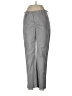 NYDJ Gray Casual Pants Size 6 - photo 1