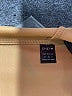 Shein Tan Zip Up Hoodie Size 6 - photo 7